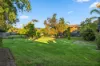 6/196 Morphett Road, Glengowrie, SA 5044-Image