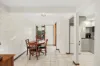 6/196 Morphett Road, Glengowrie, SA 5044-Image