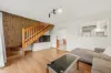6/196 Morphett Road, Glengowrie, SA 5044-Image