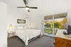 6/196 Morphett Road, Glengowrie, SA 5044-Image