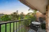 6/196 Morphett Road, Glengowrie, SA 5044-Image