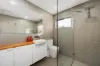 6/196 Morphett Road, Glengowrie, SA 5044-Image
