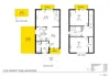 6/196 Morphett Road, Glengowrie, SA 5044-Floorplan