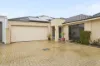 6/198 Surrey Road, Rivervale, WA 6103