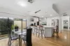 6/198 Surrey Road, Rivervale, WA 6103-Image