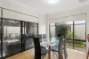 6/198 Surrey Road, Rivervale, WA 6103-Image