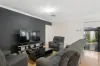 6/198 Surrey Road, Rivervale, WA 6103-Image
