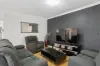 6/198 Surrey Road, Rivervale, WA 6103-Image