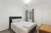 6/198 Surrey Road, Rivervale, WA 6103-Image