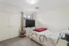 6/198 Surrey Road, Rivervale, WA 6103-Image