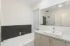 6/198 Surrey Road, Rivervale, WA 6103-Image