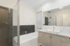 6/198 Surrey Road, Rivervale, WA 6103-Image