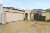 6/198 Surrey Road, Rivervale, WA 6103-Image