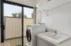 6/198 Surrey Road, Rivervale, WA 6103-Image