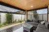 6/198 Surrey Road, Rivervale, WA 6103-Image
