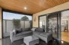 6/198 Surrey Road, Rivervale, WA 6103-Image