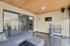 6/198 Surrey Road, Rivervale, WA 6103-Image