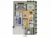 6/198 Surrey Road, Rivervale, WA 6103-Image