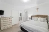 6/198 Surrey Road, Rivervale, WA 6103-Image