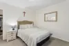 6/198 Surrey Road, Rivervale, WA 6103-Image