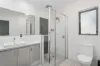 6/198 Surrey Road, Rivervale, WA 6103-Image