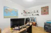 6/198 Surrey Road, Rivervale, WA 6103-Image