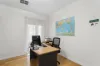 6/198 Surrey Road, Rivervale, WA 6103-Image