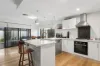 6/198 Surrey Road, Rivervale, WA 6103-Image