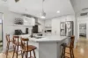 6/198 Surrey Road, Rivervale, WA 6103-Image