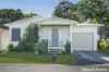 6/1A Gordon Close, Anna Bay, NSW 2316
