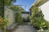6/1A Gordon Close, Anna Bay, NSW 2316-Image