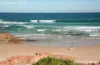 6/1A Gordon Close, Anna Bay, NSW 2316-Image