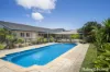 6/1A Gordon Close, Anna Bay, NSW 2316-Image