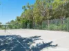 6/1A Gordon Close, Anna Bay, NSW 2316-Image
