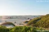 6/1A Gordon Close, Anna Bay, NSW 2316-Image
