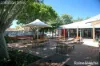 6/1A Gordon Close, Anna Bay, NSW 2316-Image