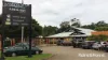 6/1A Gordon Close, Anna Bay, NSW 2316-Image