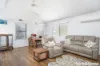 6/1A Gordon Close, Anna Bay, NSW 2316-Image