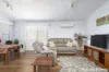 6/1A Gordon Close, Anna Bay, NSW 2316-Image