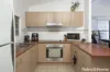 6/1A Gordon Close, Anna Bay, NSW 2316-Image