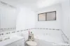 6/1A Gordon Close, Anna Bay, NSW 2316-Image