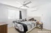 6/1A Gordon Close, Anna Bay, NSW 2316-Image