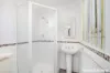 6/1A Gordon Close, Anna Bay, NSW 2316-Image