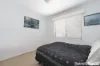 6/1A Gordon Close, Anna Bay, NSW 2316-Image