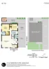 6/1A Gordon Close, Anna Bay, NSW 2316-Floorplan