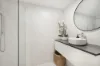 6/2-4 Picnic Point Esplanade, Maroochydore, Qld 4558-Image