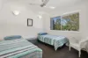 6/2-4 Picnic Point Esplanade, Maroochydore, Qld 4558-Image