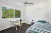 6/2-4 Picnic Point Esplanade, Maroochydore, Qld 4558-Image
