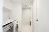 6/2-4 Picnic Point Esplanade, Maroochydore, Qld 4558-Image