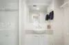 6/2-4 Picnic Point Esplanade, Maroochydore, Qld 4558-Image